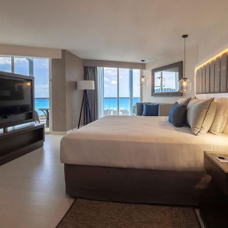 Hideaway At Royalton Blue Waters, An Autograph Collection All-Inclusive Resort - Adults Only Falmouth Dış mekan fotoğraf